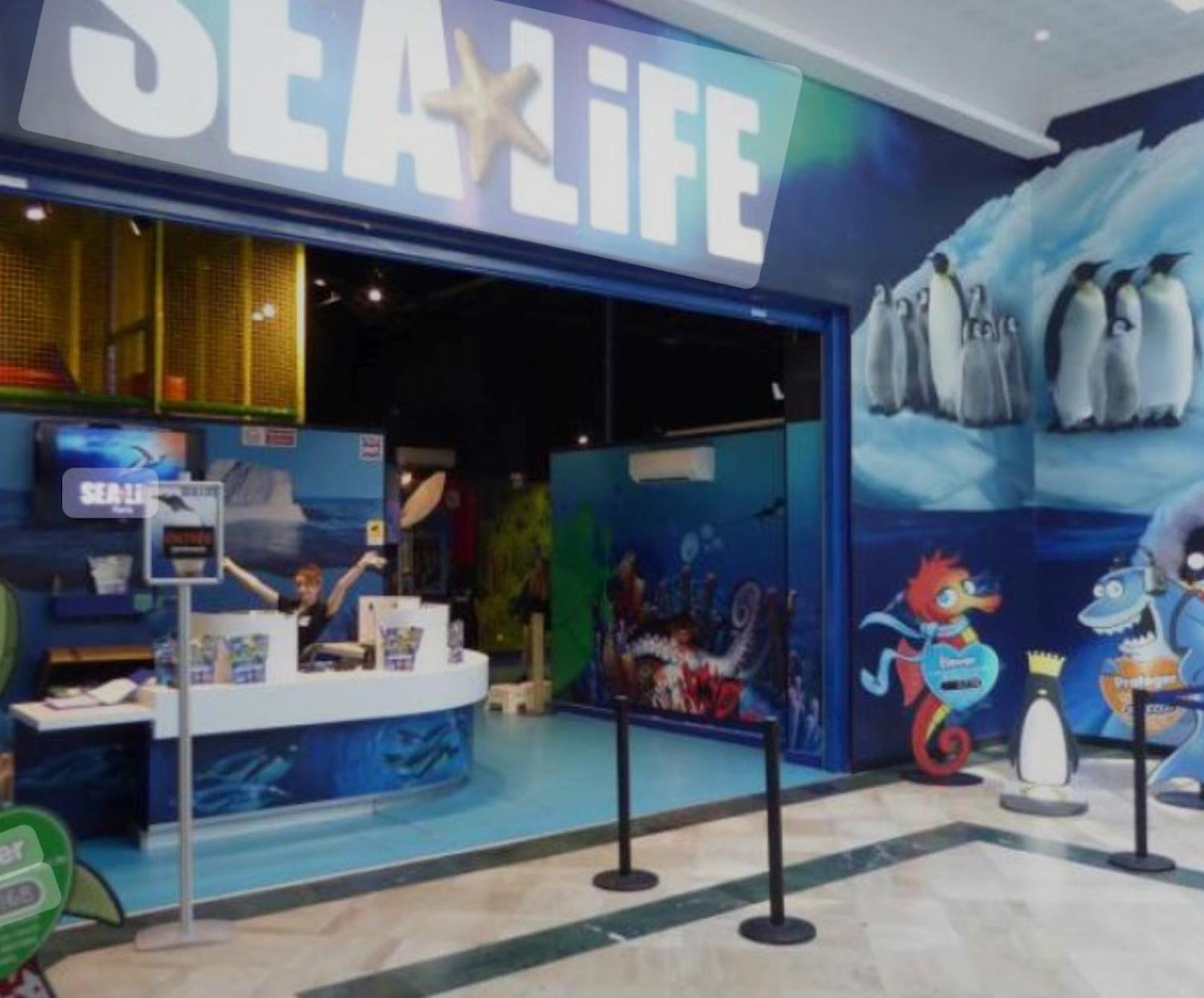 Cocon Moderne - Proche Disneyland Paris Монтеврен Екстериор снимка