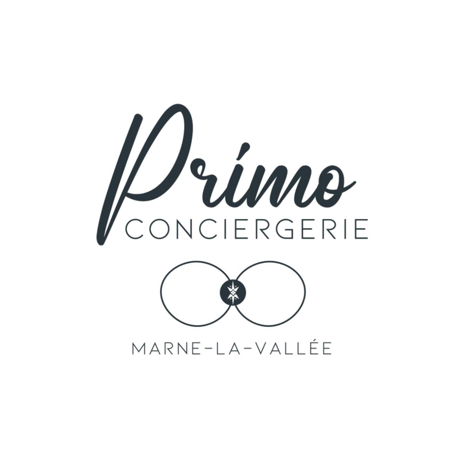 Cocon Moderne - Proche Disneyland Paris Монтеврен Екстериор снимка