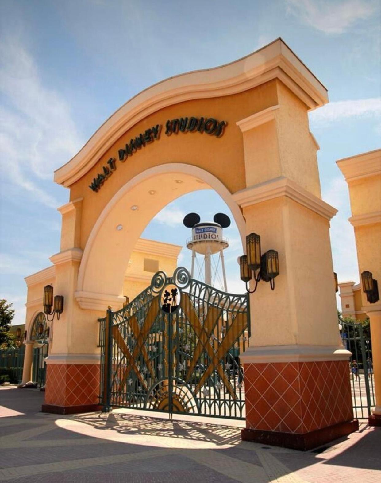 Cocon Moderne - Proche Disneyland Paris Монтеврен Екстериор снимка