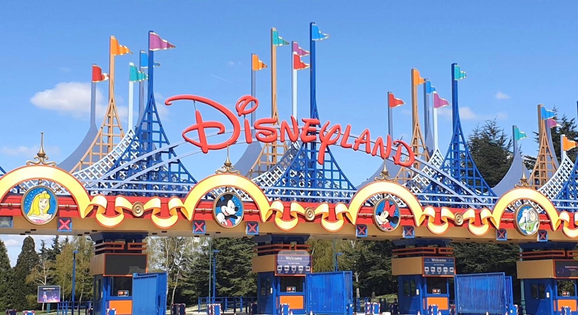 Cocon Moderne - Proche Disneyland Paris Монтеврен Екстериор снимка
